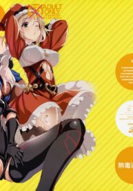 d514f62406b99ad2c5f041e605fbc8d0