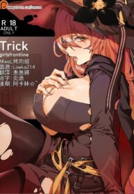 d51a7d3be69eef8180eee20f89cb7fec