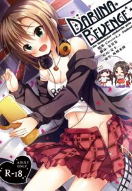 d51a8f274f8c6218a172cd995a5b6be6