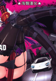 d51aabb02ca7fe3d029290ca0bbf08df