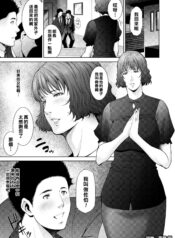 d5232f35cbdcd1cf20089c854f865638