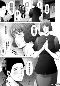 d5232f35cbdcd1cf20089c854f865638