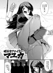 d545b2858854340b8264e86d21df1857