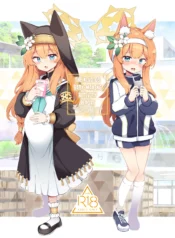 d54f117370dda10b04a1d3b354c3e0ab