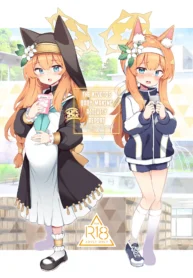 d54f117370dda10b04a1d3b354c3e0ab