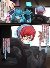 d55322b008dcd4fcd48706ecd678f6d6