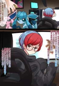 d55322b008dcd4fcd48706ecd678f6d6