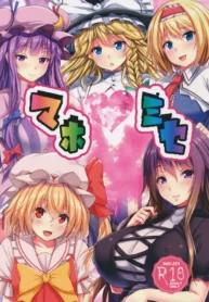 d564e63b1548ba2595b66aac9ad669af