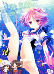 d5677411902773f8190ec1dfac4ec299