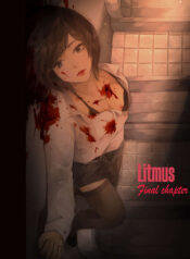 d56837536a03f7e610de229ead37c17d