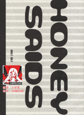 d56e4e3f46219ca4998bd36fcb473a80