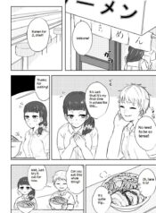 d56f8f70bb1a3e4254e1c2adc505c633