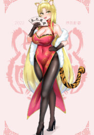 d57531f02cfe1a943ebd89f032dde8d7