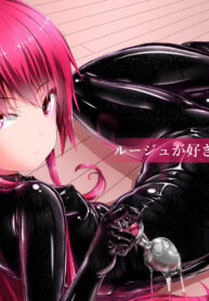 d583eb44ef67c5cc841eaa7c6be38b75