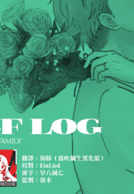 d587bb7fa6220ea14088272891f070f3