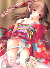 d59ae1488ff2b0d29c524fb07cdbb588