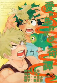 d59e2ca720faa5d92083147250206dda