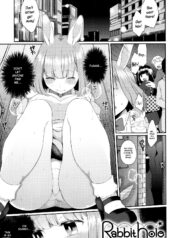 d5a3d6f7320ebaa745972aec9be14149