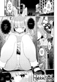 d5a3d6f7320ebaa745972aec9be14149