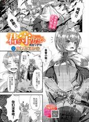 d5b82e91c5e7d89cdeed1d49d36028e2