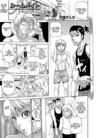 d5bae7cba988307536da0212dd0e4888