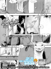 d5c53d5228cdc49dc9f5811ee1d60c2f