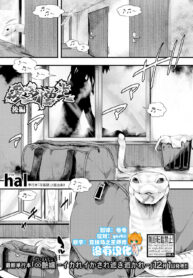 d5c53d5228cdc49dc9f5811ee1d60c2f