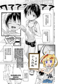 d5df14cebb06cef78c478473b5a78f58