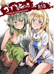 d5e730c6ab3fa3e6683cc304b2880ce8