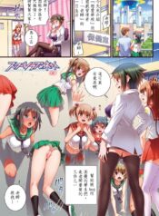 d5f2ae0da359607bc52ed37338f6fdb7