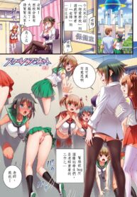 d5f2ae0da359607bc52ed37338f6fdb7