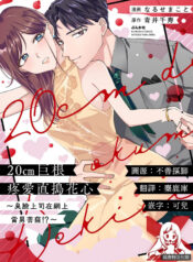 d5f868a250509fa13d388facf9efe90c