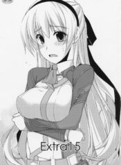 d61c8c085c3e786d6a5c9969c21d9d38