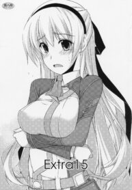 d61c8c085c3e786d6a5c9969c21d9d38