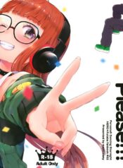 d6224f4a15fe4a0eb98e1105b4cd5dfd