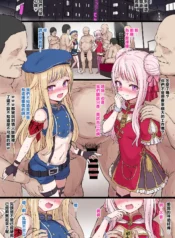 d6259f4583a046d749152bb3cf7076f5