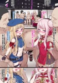 d6259f4583a046d749152bb3cf7076f5