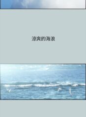 d63213013921c39aa4b14c9c1ca84c00