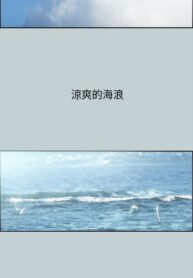 d63213013921c39aa4b14c9c1ca84c00