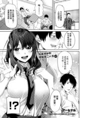 d641f369d2807bbeba1fada26444ee61