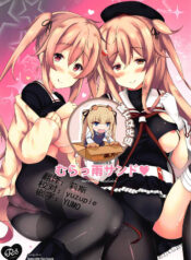 d6454799241bb3b9c4cb6bd7643311cb