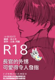 d646457d52bd19502758ea0af29cfd2a