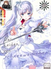 d665c226491a759a3edec60e965bccba