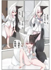 d67d799f92e613f5338dd218ac84d823