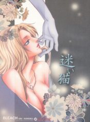 d6814d67084b8c757ac9f3c5a739ead7