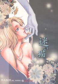 d6814d67084b8c757ac9f3c5a739ead7