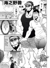 d683854b8b4f7ac0195cf55dda8dd025