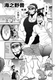 d683854b8b4f7ac0195cf55dda8dd025