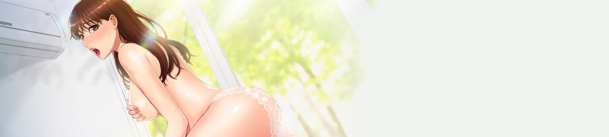 d68a5a0a826654fe34940f531d4c9e7d