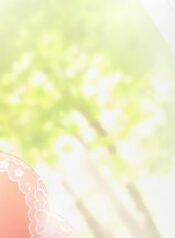 d68a5a0a826654fe34940f531d4c9e7d